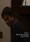 VampireDiariesWorld_dot_org-110TheTurningPoint0252.jpg