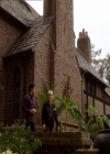 VampireDiariesWorld_dot_org-110TheTurningPoint0259.jpg