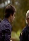 VampireDiariesWorld_dot_org-110TheTurningPoint0261.jpg