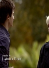 VampireDiariesWorld_dot_org-110TheTurningPoint0262.jpg