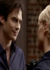 VampireDiariesWorld_dot_org-110TheTurningPoint0264.jpg