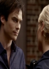 VampireDiariesWorld_dot_org-110TheTurningPoint0265.jpg
