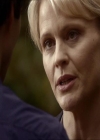 VampireDiariesWorld_dot_org-110TheTurningPoint0266.jpg