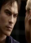 VampireDiariesWorld_dot_org-110TheTurningPoint0268.jpg