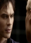 VampireDiariesWorld_dot_org-110TheTurningPoint0269.jpg
