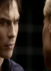 VampireDiariesWorld_dot_org-110TheTurningPoint0270.jpg