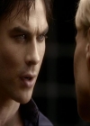 VampireDiariesWorld_dot_org-110TheTurningPoint0271.jpg
