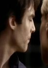 VampireDiariesWorld_dot_org-110TheTurningPoint0272.jpg
