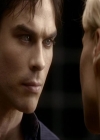 VampireDiariesWorld_dot_org-110TheTurningPoint0273.jpg