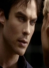 VampireDiariesWorld_dot_org-110TheTurningPoint0274.jpg