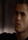 VampireDiariesWorld_dot_org-110TheTurningPoint0275.jpg
