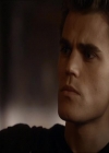 VampireDiariesWorld_dot_org-110TheTurningPoint0277.jpg