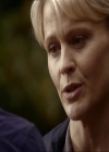 VampireDiariesWorld_dot_org-110TheTurningPoint0278.jpg
