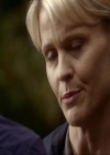VampireDiariesWorld_dot_org-110TheTurningPoint0279.jpg