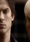 VampireDiariesWorld_dot_org-110TheTurningPoint0281.jpg