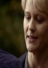 VampireDiariesWorld_dot_org-110TheTurningPoint0284.jpg