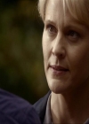 VampireDiariesWorld_dot_org-110TheTurningPoint0285.jpg