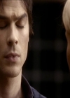 VampireDiariesWorld_dot_org-110TheTurningPoint0286.jpg