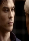 VampireDiariesWorld_dot_org-110TheTurningPoint0287.jpg