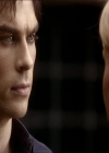 VampireDiariesWorld_dot_org-110TheTurningPoint0288.jpg