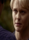 VampireDiariesWorld_dot_org-110TheTurningPoint0290.jpg