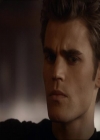 VampireDiariesWorld_dot_org-110TheTurningPoint0291.jpg
