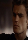 VampireDiariesWorld_dot_org-110TheTurningPoint0292.jpg
