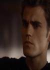 VampireDiariesWorld_dot_org-110TheTurningPoint0293.jpg