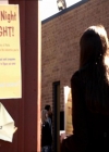 VampireDiariesWorld_dot_org-110TheTurningPoint0297.jpg