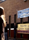 VampireDiariesWorld_dot_org-110TheTurningPoint0298.jpg