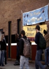 VampireDiariesWorld_dot_org-110TheTurningPoint0299.jpg