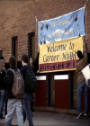 VampireDiariesWorld_dot_org-110TheTurningPoint0300.jpg