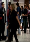VampireDiariesWorld_dot_org-110TheTurningPoint0301.jpg