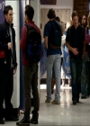 VampireDiariesWorld_dot_org-110TheTurningPoint0302.jpg