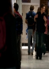 VampireDiariesWorld_dot_org-110TheTurningPoint0303.jpg