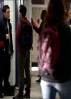 VampireDiariesWorld_dot_org-110TheTurningPoint0304.jpg
