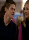 VampireDiariesWorld_dot_org-110TheTurningPoint0305.jpg