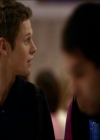 VampireDiariesWorld_dot_org-110TheTurningPoint0306.jpg