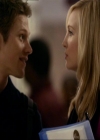 VampireDiariesWorld_dot_org-110TheTurningPoint0307.jpg