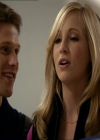 VampireDiariesWorld_dot_org-110TheTurningPoint0308.jpg