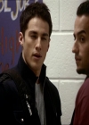 VampireDiariesWorld_dot_org-110TheTurningPoint0311.jpg