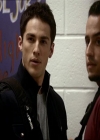 VampireDiariesWorld_dot_org-110TheTurningPoint0312.jpg