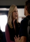 VampireDiariesWorld_dot_org-110TheTurningPoint0313.jpg