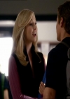 VampireDiariesWorld_dot_org-110TheTurningPoint0314.jpg