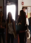 VampireDiariesWorld_dot_org-110TheTurningPoint0319.jpg