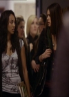 VampireDiariesWorld_dot_org-110TheTurningPoint0328.jpg