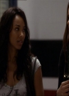 VampireDiariesWorld_dot_org-110TheTurningPoint0330.jpg