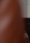 VampireDiariesWorld_dot_org-110TheTurningPoint0333.jpg
