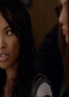VampireDiariesWorld_dot_org-110TheTurningPoint0334.jpg