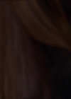 VampireDiariesWorld_dot_org-110TheTurningPoint0335.jpg